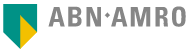 ABN AMRO Private Banking