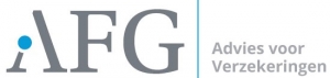 AFG Verzekeringen