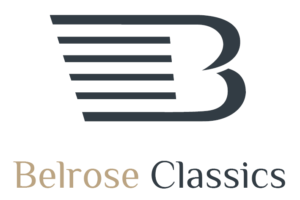 Belrose Classics