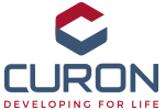 Curon