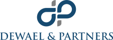 Dewael & Partners