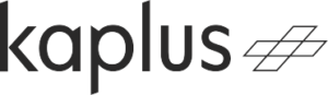 Logo Kaplus