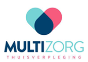 Multizorg