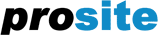 Logo Prosite