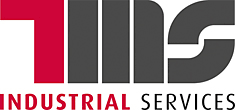 Logo TMS Industrial Services