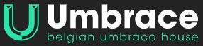 Logo Umbrace