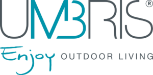 Logo Umbris