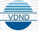 Nobele Donk zalenverhuur