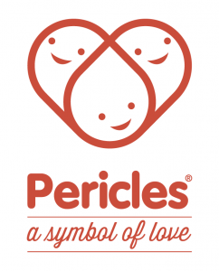 Pericles logo