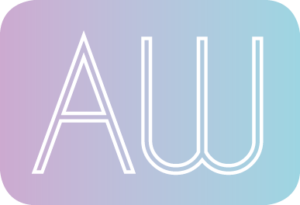 An Wens Webdesign