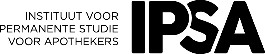 IPSA logo