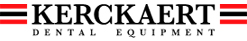 Kerckaert logo