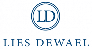 Advocaat Lies Dewael