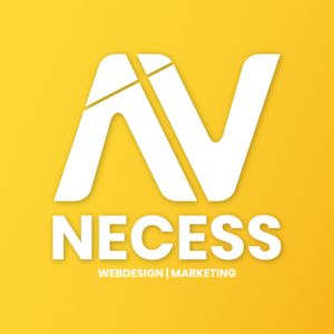 Necess logo