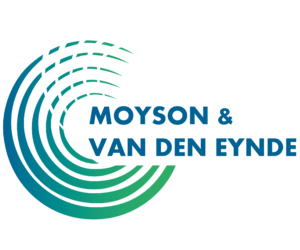 Moyson & Van den Eynde